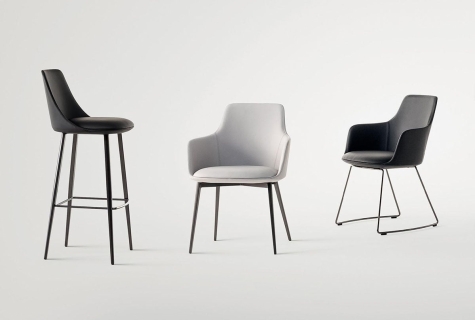 Itala by simplysofas.in